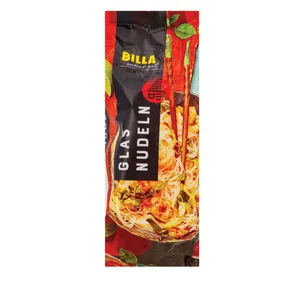 Wok makaronai sriubai, BILLA, 100 g