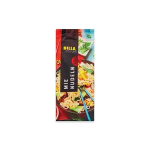 Mie makaronai be kiaušinio, BILLA, 250 g