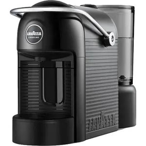 Kapsulinis kavos aparatas LAVAZZA JOLIE EVO BLACK