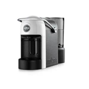 Kapsulinis kavos aparatas LAVAZZA JOLIE EVO WHITE