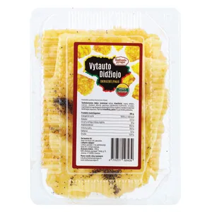 Skruzdėlynas su aguonomis, 200 g