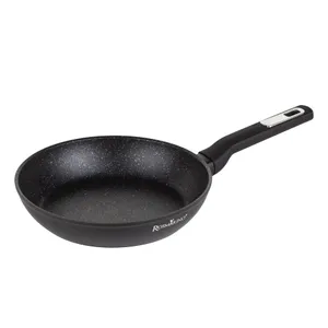 Keptuvė ROSMARINO BLACKSTONE 28 cm