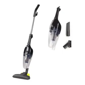 Vakuuminis dulkių siurblys VITAPUR STORMVACUM 2IN1