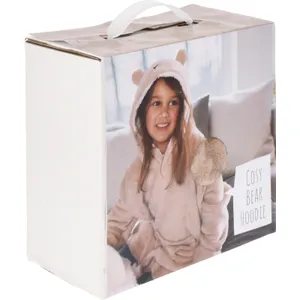 Gobtuvai vaikams gyvūnų formos 3 dizainai