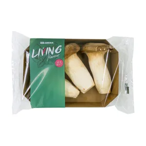 Grybai ERINGI, 200 g