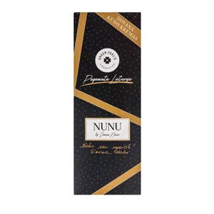 GREEN FEEL'S kosmetikos rinkinys 