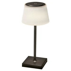 Led stalinė lempa