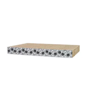 Draskyklė kartoninė AKINU 29x38x4cm