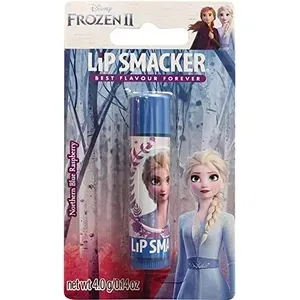 Lūpų balzamas LIP SMACKER FROZEN II RASPBERRY, 4 g