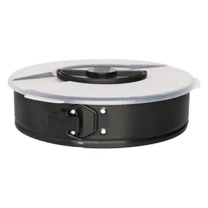 Kepimo forma MAKU 3 L 26 cm