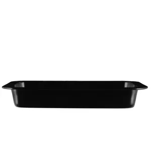 Kepimo forma MAKU 2,6 L 34x24 cm