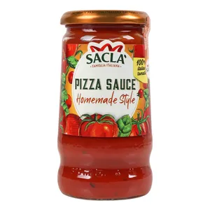 Picos padažas SACLA, 350 g
