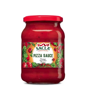 Picos padažas SACLA, 350 g