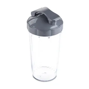 Puodelis ROSMARINO NUTRIMAX