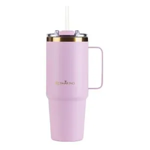 Puodelis ROSMARINO NUTRIMAX