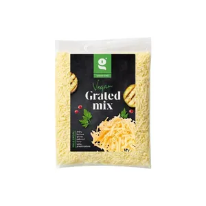 Tarkuotas augalinės kilmės mišinys GOURMET GREEN, 150 g