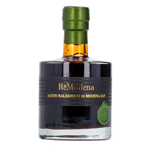 Balzaminis Modenos actas IGP RE MODENA, 250 ml