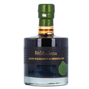 Balzaminis Modenos actas IGP RE MODENA, 250 ml