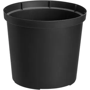 Gėlių vazonėlis 4LIVING 7 cm