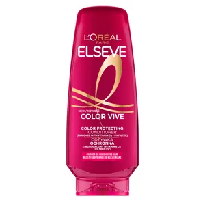 ELSEVE Color-Vive balzamas  200ml
