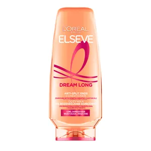 ELSEVE Dream Long balzamas 200ml