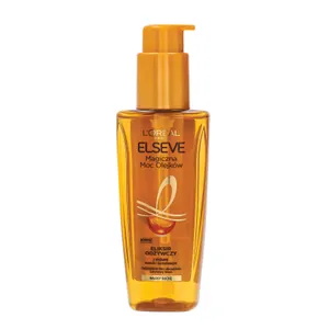 ELSEVE ALIEJUS visų tipų plaukams 100ml.