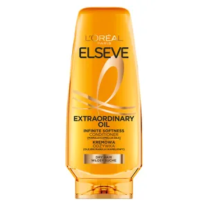 ELSEVE Extraordinary Oil balzamas 200ml