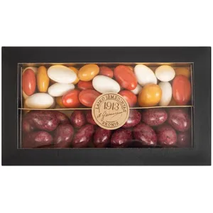 Dražė rinkinys „Rūta“, 200 g