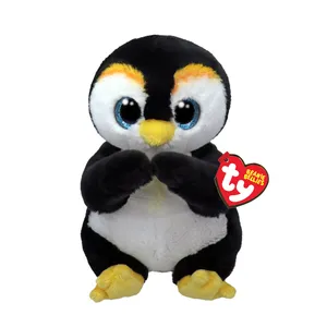 Minkštas žaislas TY NEVE