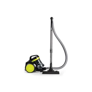Cikloninis dulkių siurblys VITAPUR POWERCLEAN