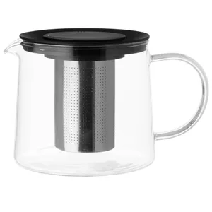 Arbatinukas MAKU 1,5 l