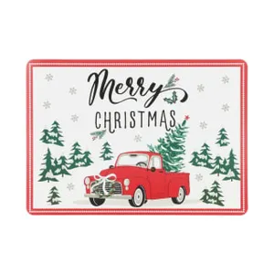 Stalo padėkliukas WINTERIA 30x43 cm