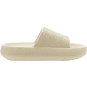Šlepetės HERVIN PROTECTION 37 dydis, kreminės