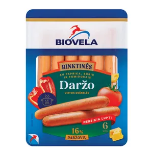 Virtos 
