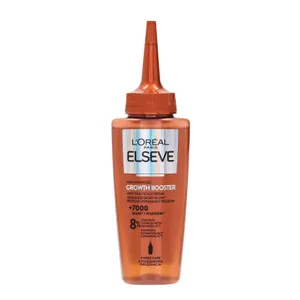 ELSEVE Growth Booster serumas galvos odai, 102ml