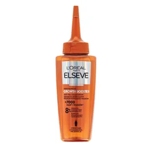 Serumas galvos odai ELSEVE Growth Booster, 102ml