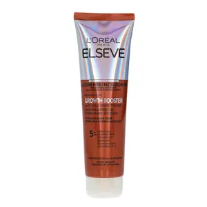 ELSEVE Growth Booster kondicionierius, 150ml
