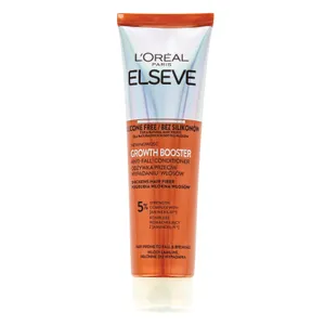 Kondicionierius ELSEVE Growth Booster, 150ml