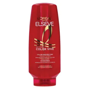 ELSEVE Color-Vive balzamas 400 ml
