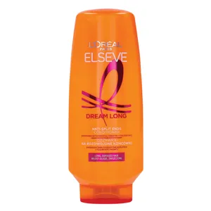 ELSEVE Dream Long balzamas 400ml