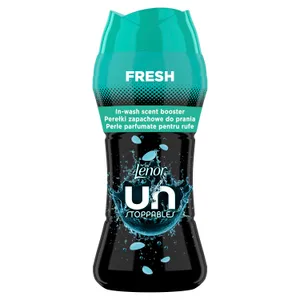 Kvapniosios granulės LENOR Fresh, 22 skalb., 270g