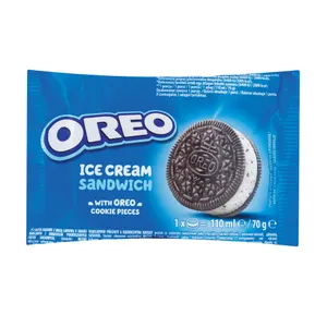 Ledai Oreo Sandwich, 110ml