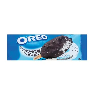 Ledai Oreo Stick, 90ml