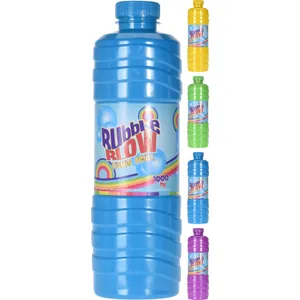 Burbulai, 4 dizainai