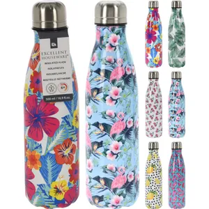 Gertuvė 500 ml.