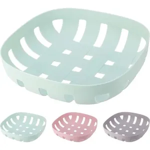 Dubuo 260 x 65 mm, 3 dizainai
