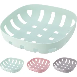Dubuo 260 x 65 mm, 3 dizainai