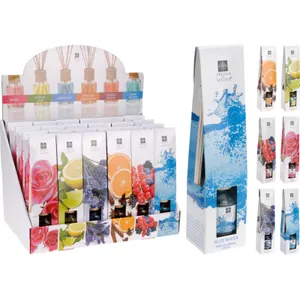 Oro gaiviklis 100 ml
