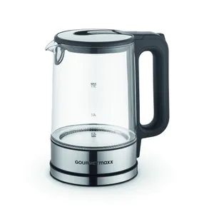Virdulys GOURMETmaxx 1,7l 2200w