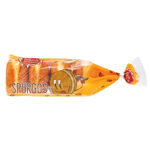 Spurgos su karamele, 220 g